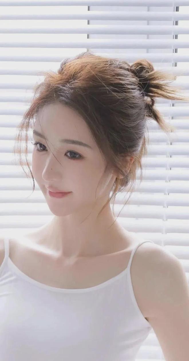 乡野欲潮绝色村妇小说免费阅读 MBA智库