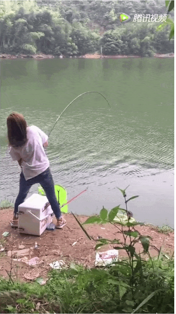 失手再用就晚了如何正确使用失手绳